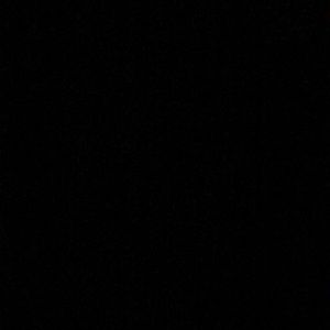 Meet your Posher, Sheila